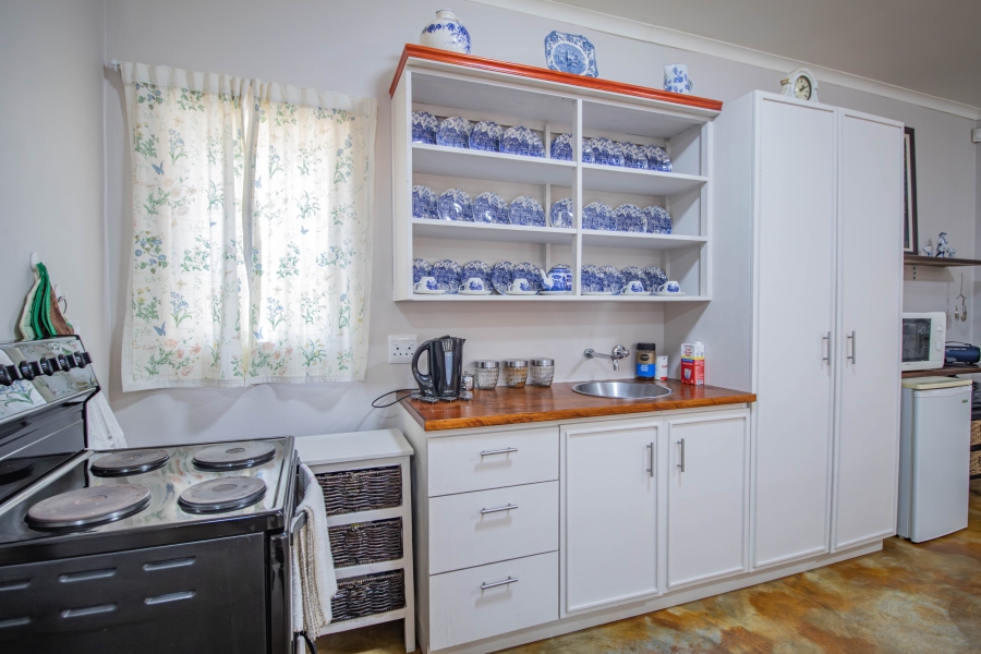 3 Bedroom Property for Sale in Moorreesburg Western Cape